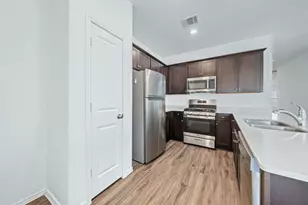 13601 Mussel Run, Elgin, TX 78621 - Photo 22