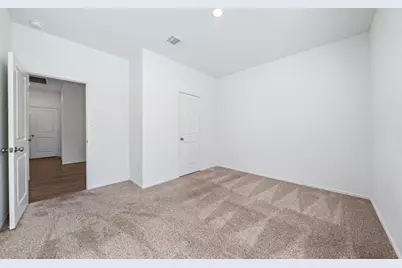 13601 Mussel Run, Elgin, TX 78621 - Photo 16