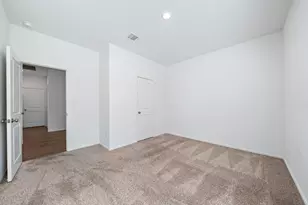 13601 Mussel Run, Elgin, TX 78621 - Photo 16