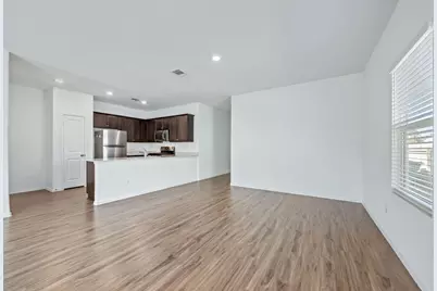 13601 Mussel Run, Elgin, TX 78621 - Photo 20