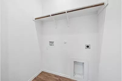 13601 Mussel Run, Elgin, TX 78621 - Photo 12