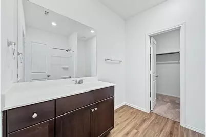 13601 Mussel Run, Elgin, TX 78621 - Photo 30