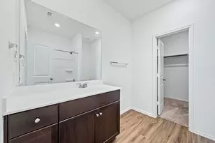 13601 Mussel Run, Elgin, TX 78621 - Photo 30