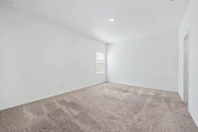 13601 Mussel Run, Elgin, TX 78621 - Photo 26