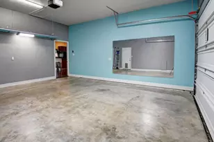 148 Puu Waa Waa Ln, Bastrop, TX 78602 - Photo 28