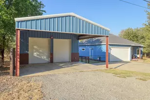 148 Puu Waa Waa Ln, Bastrop, TX 78602 - Photo 2