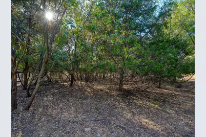 148 Puu Waa Waa Lane, Bastrop, TX 78602 - Photo 38