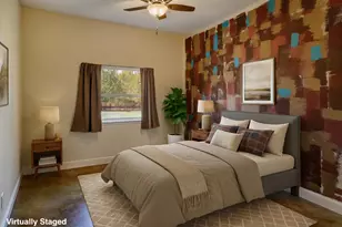 148 Puu Waa Waa Ln, Bastrop, TX 78602 - Photo 18