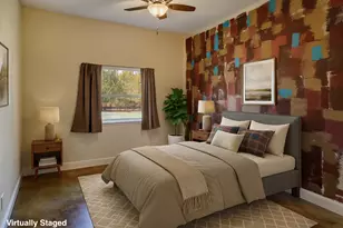 148 Puu Waa Waa Ln, Bastrop, TX 78602 - Photo 18