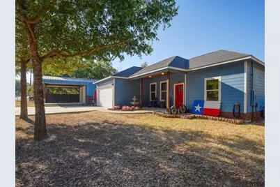 148 Puu Waa Waa Lane, Bastrop, TX 78602 - Photo 4