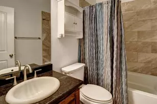 148 Puu Waa Waa Ln, Bastrop, TX 78602 - Photo 20