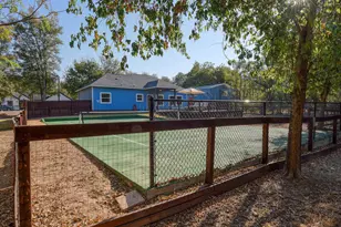 148 Puu Waa Waa Ln, Bastrop, TX 78602 - Photo 26