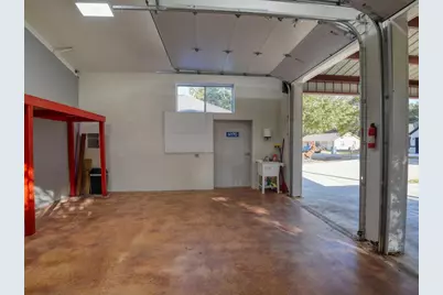 148 Puu Waa Waa Lane, Bastrop, TX 78602 - Photo 32