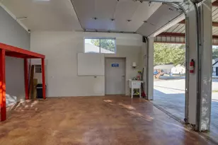 148 Puu Waa Waa Ln, Bastrop, TX 78602 - Photo 32