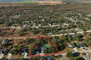 148 Puu Waa Waa Ln, Bastrop, TX 78602 - Photo 40