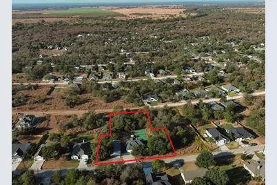 148 Puu Waa Waa Lane, Bastrop, TX 78602 - Photo 40