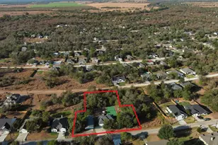 148 Puu Waa Waa Ln, Bastrop, TX 78602 - Photo 40