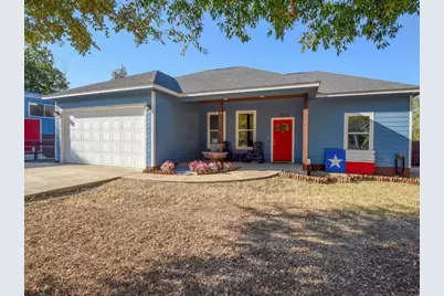 148 Puu Waa Waa Lane, Bastrop, TX 78602 - Photo 1