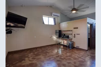 148 Puu Waa Waa Lane, Bastrop, TX 78602 - Photo 34