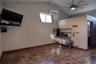 148 Puu Waa Waa Ln, Bastrop, TX 78602 - Photo 34