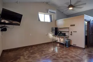 148 Puu Waa Waa Ln, Bastrop, TX 78602 - Photo 34