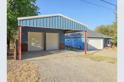 148 Puu Waa Waa Lane, Bastrop, TX 78602 - Photo 2