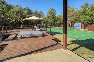 148 Puu Waa Waa Ln, Bastrop, TX 78602 - Photo 22