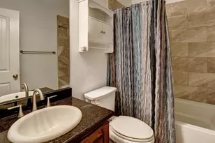 148 Puu Waa Waa Ln, Bastrop, TX 78602 - Photo 20