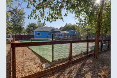 148 Puu Waa Waa Lane, Bastrop, TX 78602 - Photo 26