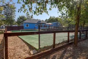 148 Puu Waa Waa Ln, Bastrop, TX 78602 - Photo 26