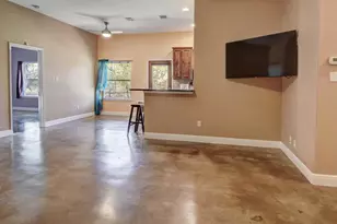 148 Puu Waa Waa Ln, Bastrop, TX 78602 - Photo 6