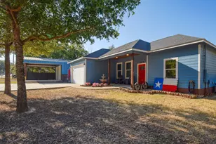 148 Puu Waa Waa Ln, Bastrop, TX 78602 - Photo 4