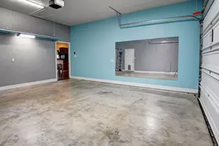 148 Puu Waa Waa Ln, Bastrop, TX 78602 - Photo 28