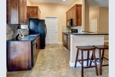 148 Puu Waa Waa Lane, Bastrop, TX 78602 - Photo 8