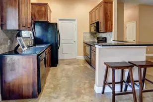 148 Puu Waa Waa Ln, Bastrop, TX 78602 - Photo 8