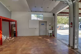 148 Puu Waa Waa Ln, Bastrop, TX 78602 - Photo 32