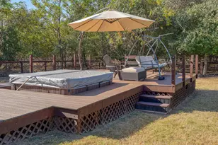 148 Puu Waa Waa Ln, Bastrop, TX 78602 - Photo 24