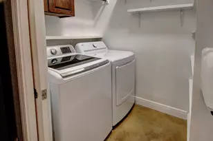 148 Puu Waa Waa Ln, Bastrop, TX 78602 - Photo 10