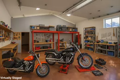 148 Puu Waa Waa Lane, Bastrop, TX 78602 - Photo 30