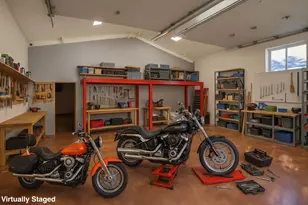 148 Puu Waa Waa Ln, Bastrop, TX 78602 - Photo 30