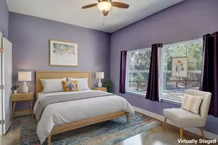 148 Puu Waa Waa Ln, Bastrop, TX 78602 - Photo 12