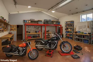 148 Puu Waa Waa Ln, Bastrop, TX 78602 - Photo 30