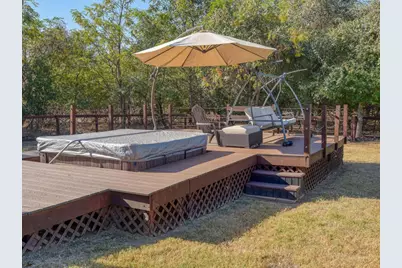 148 Puu Waa Waa Lane, Bastrop, TX 78602 - Photo 24