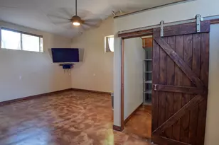 148 Puu Waa Waa Ln, Bastrop, TX 78602 - Photo 36