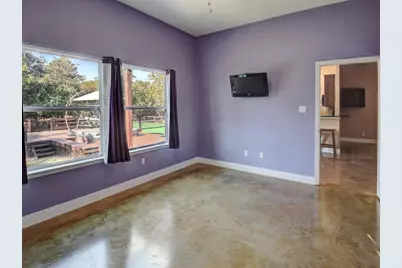 148 Puu Waa Waa Lane, Bastrop, TX 78602 - Photo 14