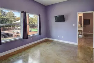 148 Puu Waa Waa Ln, Bastrop, TX 78602 - Photo 14