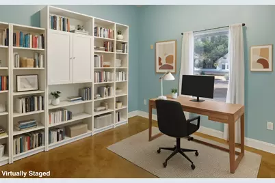 148 Puu Waa Waa Lane, Bastrop, TX 78602 - Photo 16