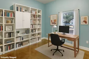 148 Puu Waa Waa Ln, Bastrop, TX 78602 - Photo 16