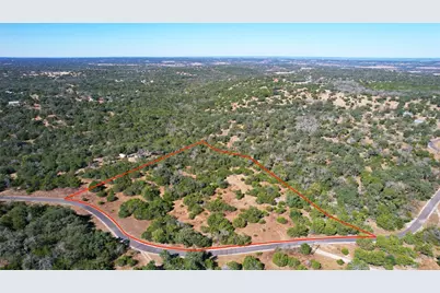 610 Deer Road, Fredericksburg, TX 78624 - Photo 1