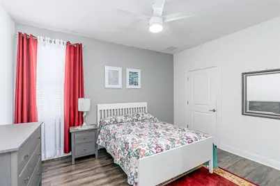 3208 De Luca Court, Round Rock, TX 78665 - Photo 20
